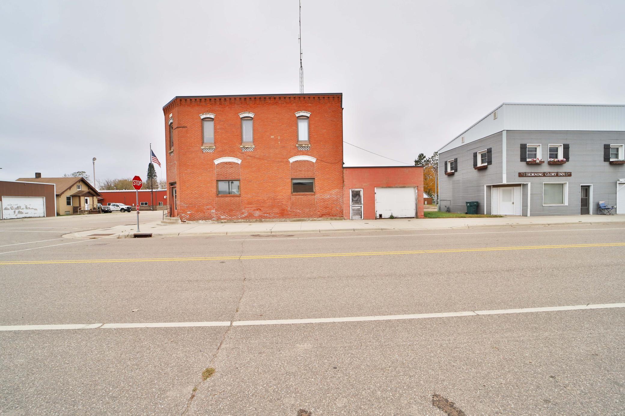 101 Main Street West Eagle Bend, MN 56446 - Photo 19 of 23