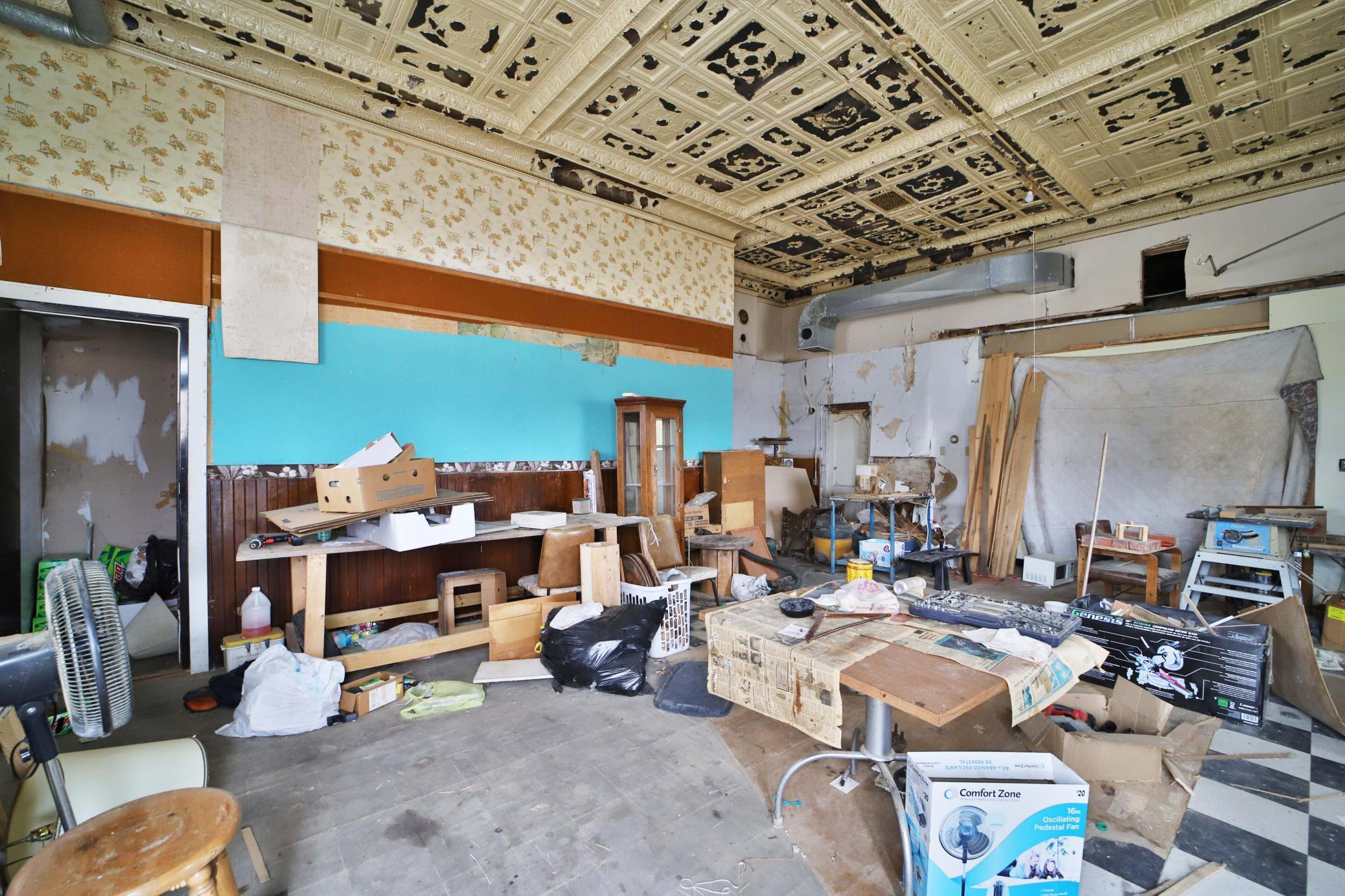 101 Main Street West Eagle Bend, MN 56446 - Photo 2 of 23