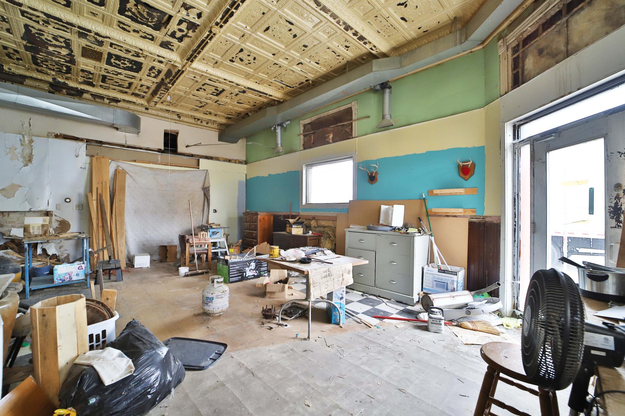 101 Main Street West Eagle Bend, MN 56446 - Photo 3 of 23