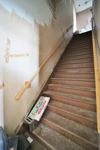 $25,000 | 101 Main Street West, Eagle Bend, MN 56446