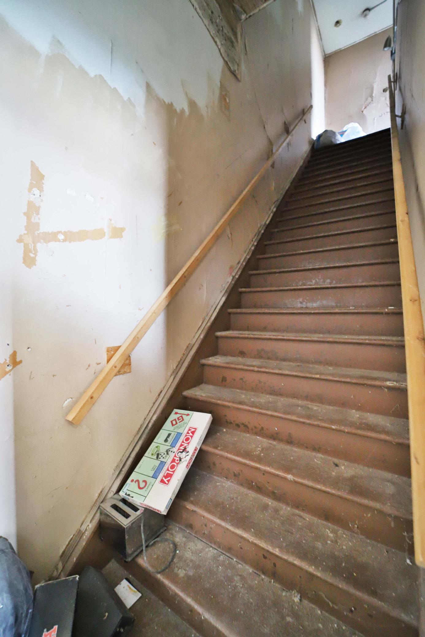 101 Main Street West Eagle Bend, MN 56446 - Photo 6 of 23