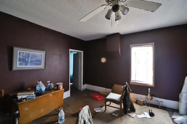 $25,000 | 101 Main Street West, Eagle Bend, MN 56446