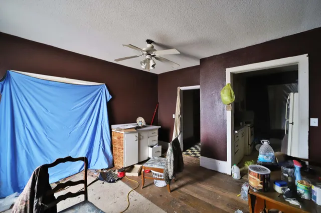 $25,000 | 101 Main Street West, Eagle Bend, MN 56446