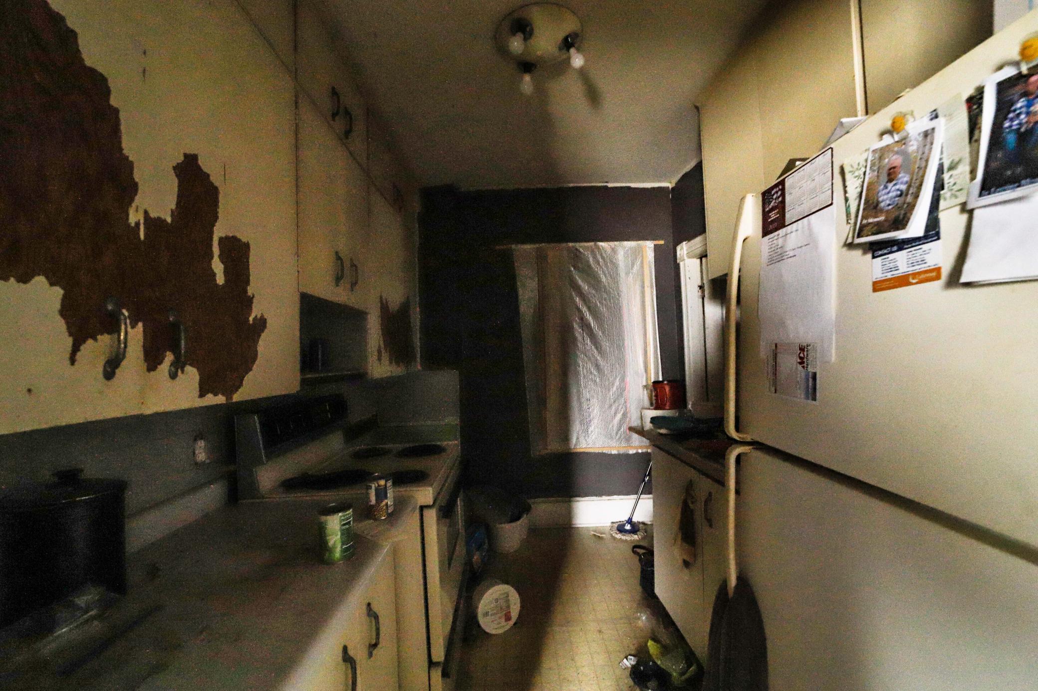 101 Main Street West Eagle Bend, MN 56446 - Photo 9 of 23