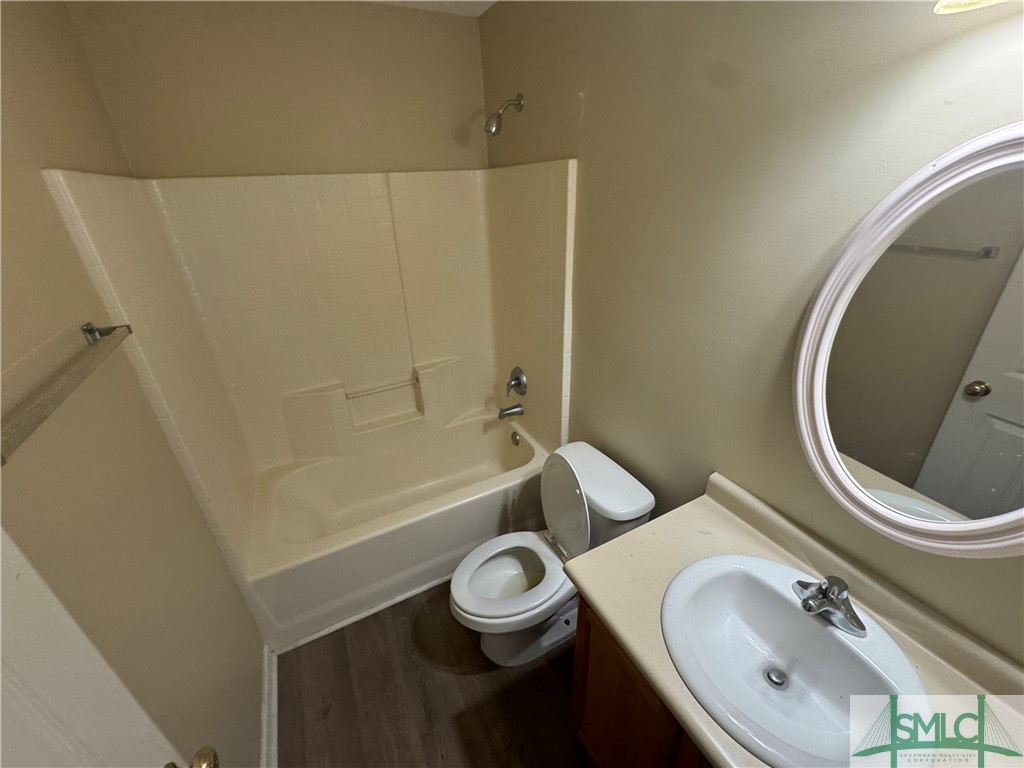 7 Pathfinder Way Savannah, GA 31405 - Photo 11 of 17