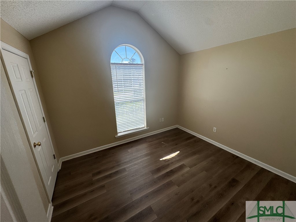 7 Pathfinder Way Savannah, GA 31405 - Photo 12 of 17