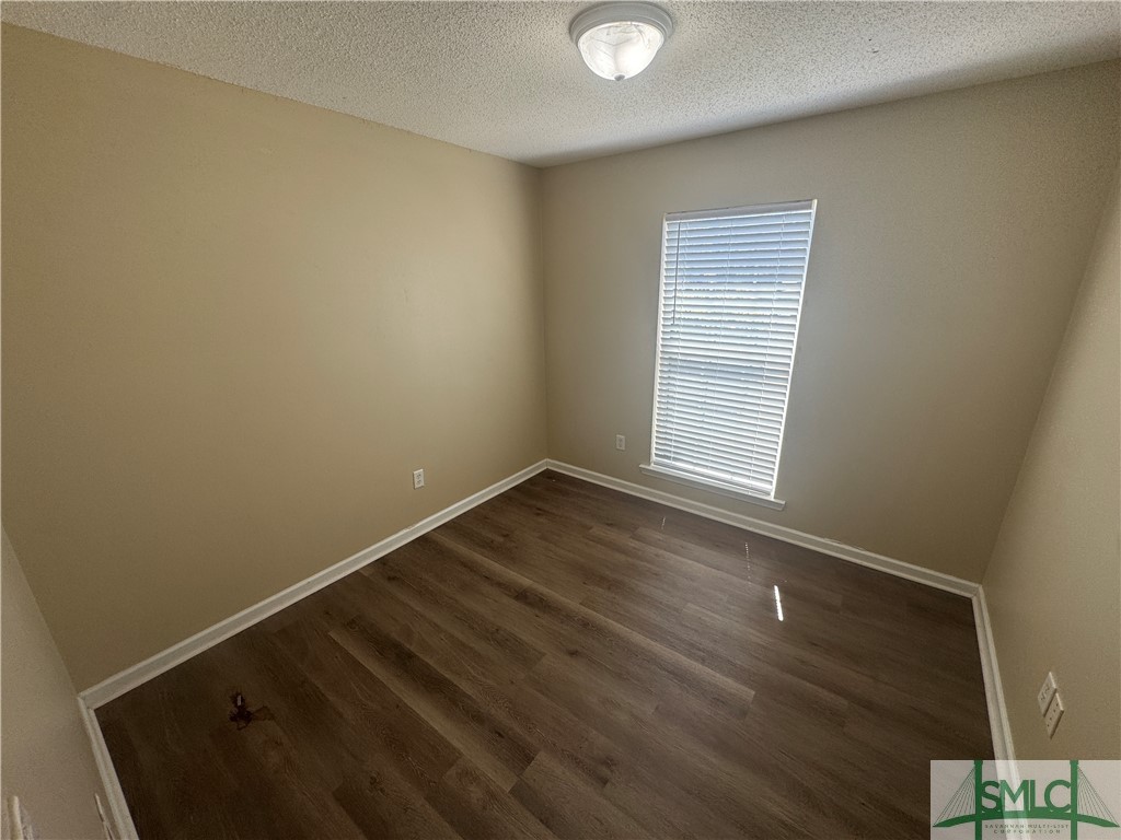 7 Pathfinder Way Savannah, GA 31405 - Photo 13 of 17