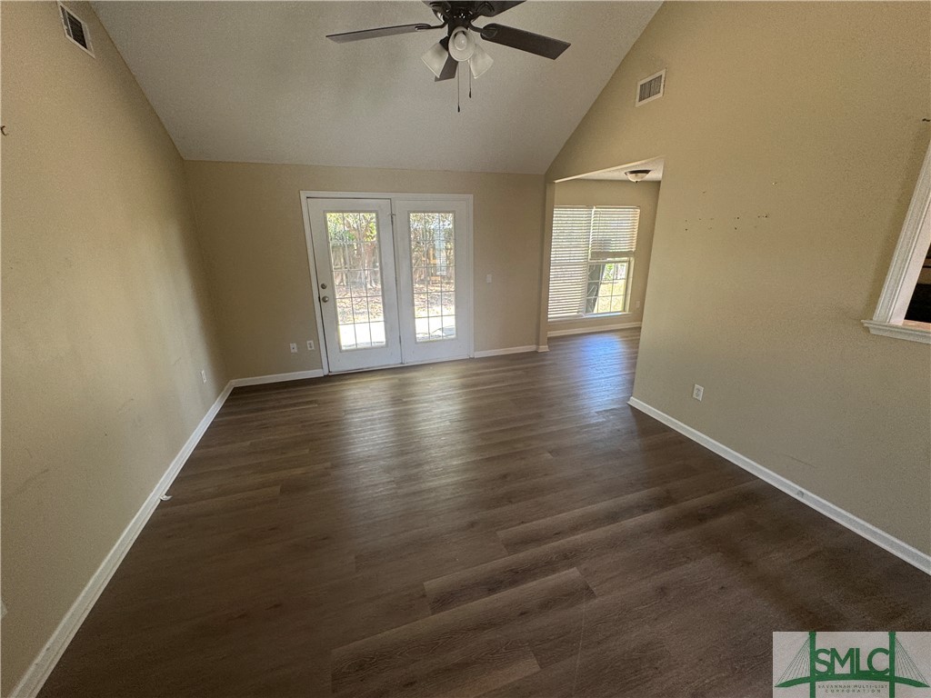 7 Pathfinder Way Savannah, GA 31405 - Photo 14 of 17