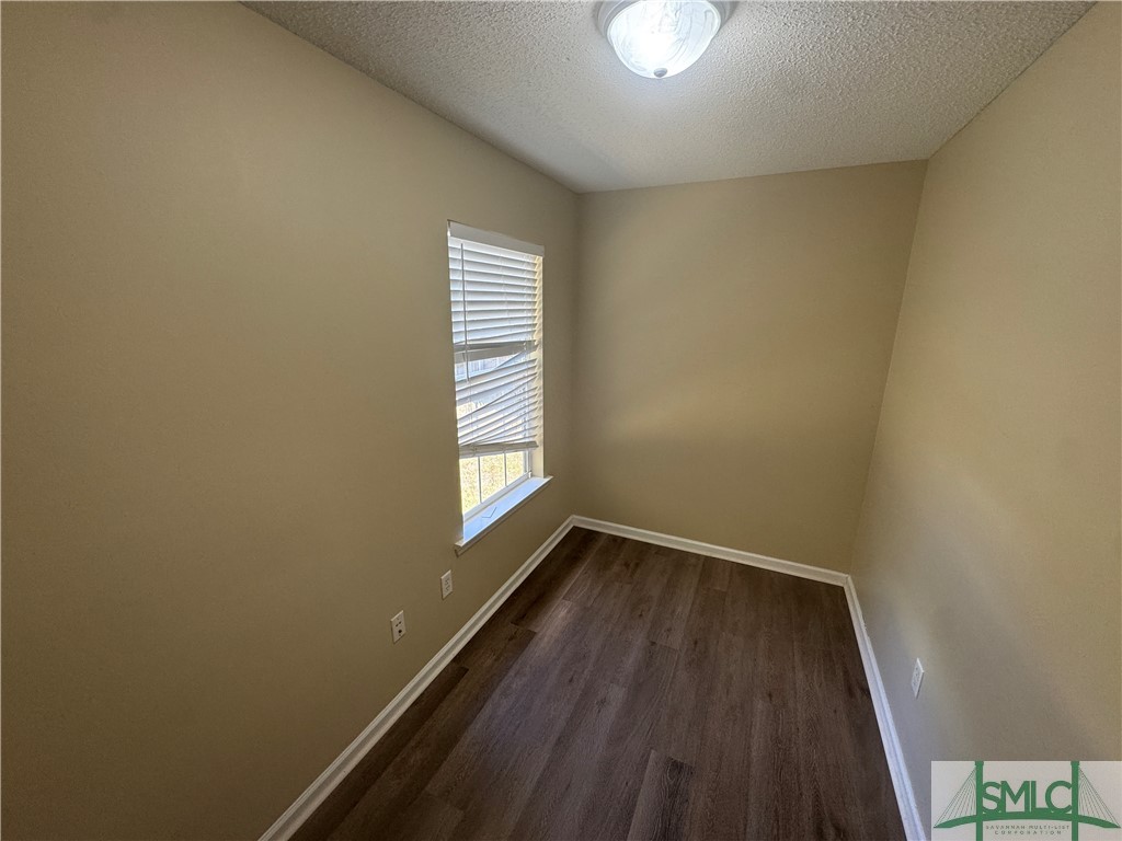 7 Pathfinder Way Savannah, GA 31405 - Photo 15 of 17