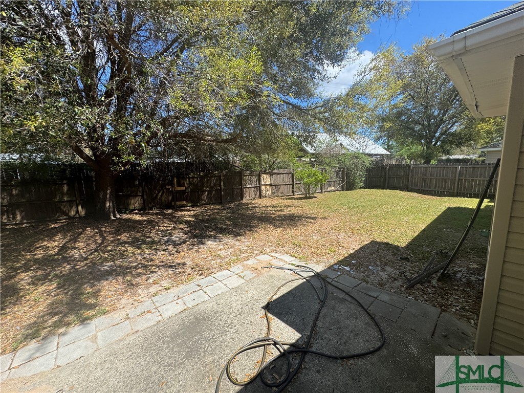 7 Pathfinder Way Savannah, GA 31405 - Photo 16 of 17