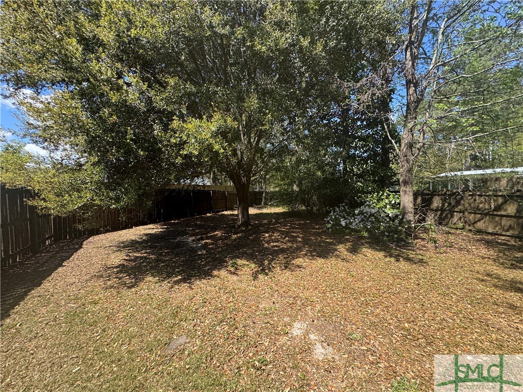 7 Pathfinder Way Savannah, GA 31405 - Photo 17 of 17