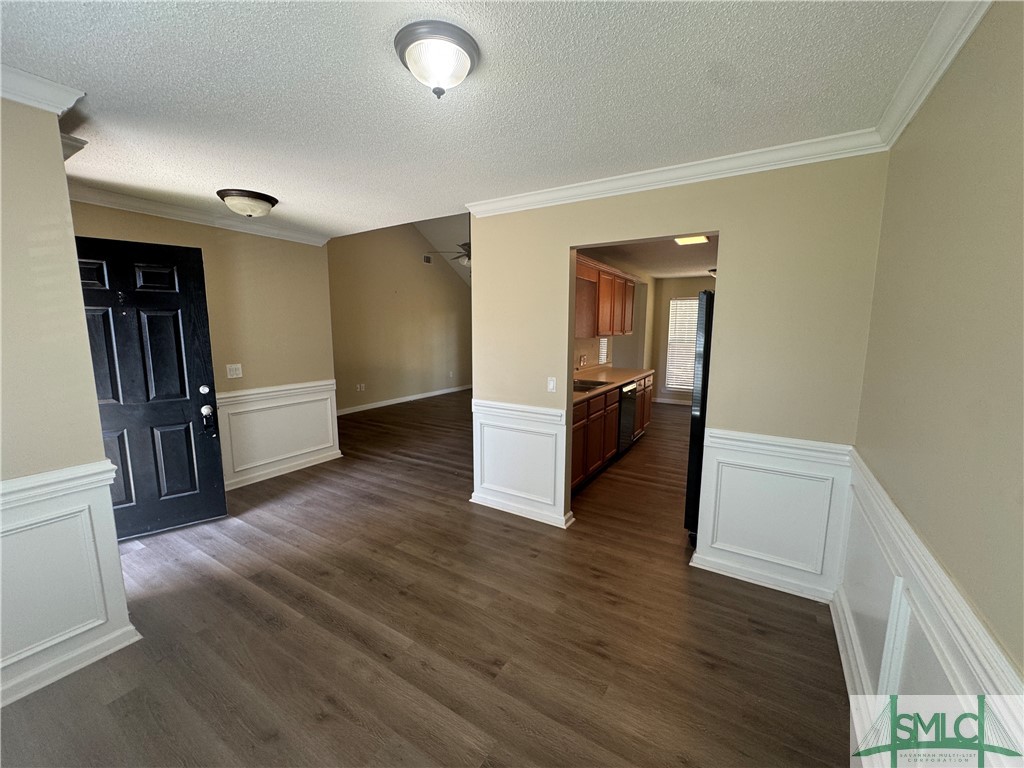 7 Pathfinder Way Savannah, GA 31405 - Photo 2 of 17