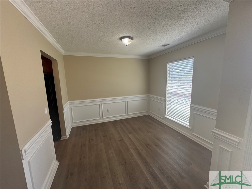 7 Pathfinder Way Savannah, GA 31405 - Photo 3 of 17