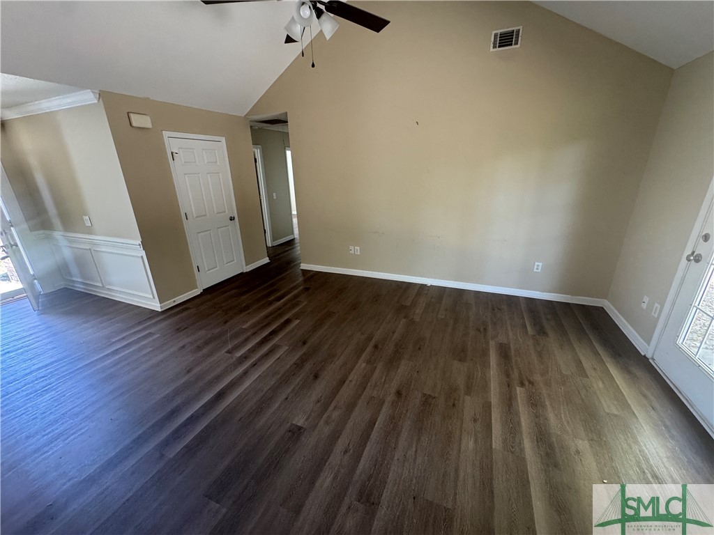 7 Pathfinder Way Savannah, GA 31405 - Photo 4 of 17