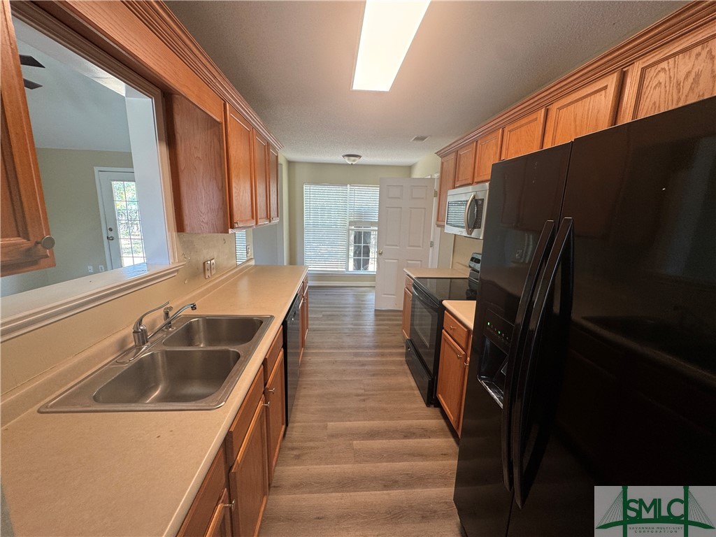 7 Pathfinder Way Savannah, GA 31405 - Photo 5 of 17