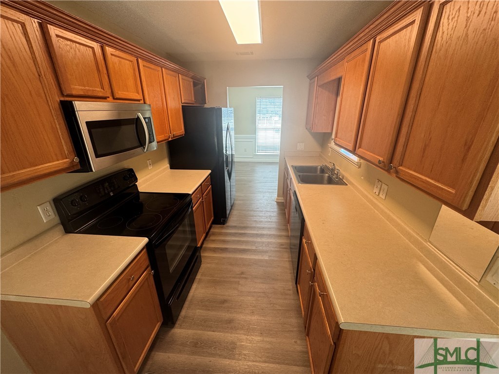 7 Pathfinder Way Savannah, GA 31405 - Photo 6 of 17