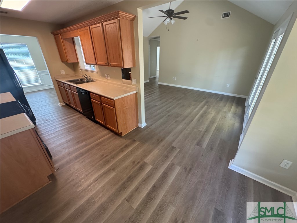 7 Pathfinder Way Savannah, GA 31405 - Photo 7 of 17