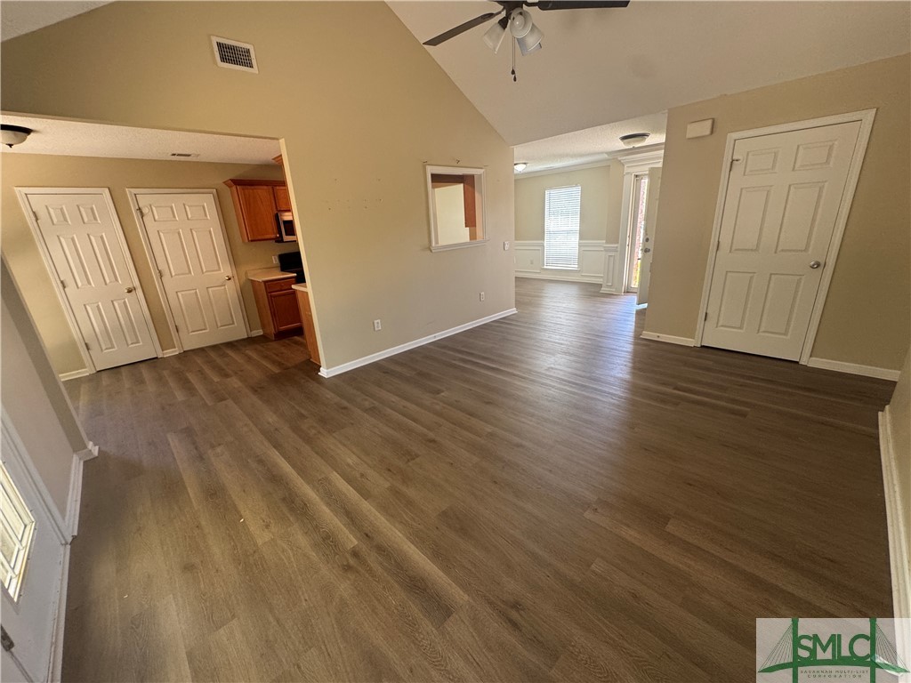 7 Pathfinder Way Savannah, GA 31405 - Photo 8 of 17