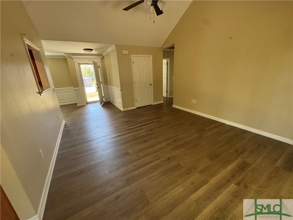 7 Pathfinder Way Savannah, GA 31405 - Photo 9 of 17