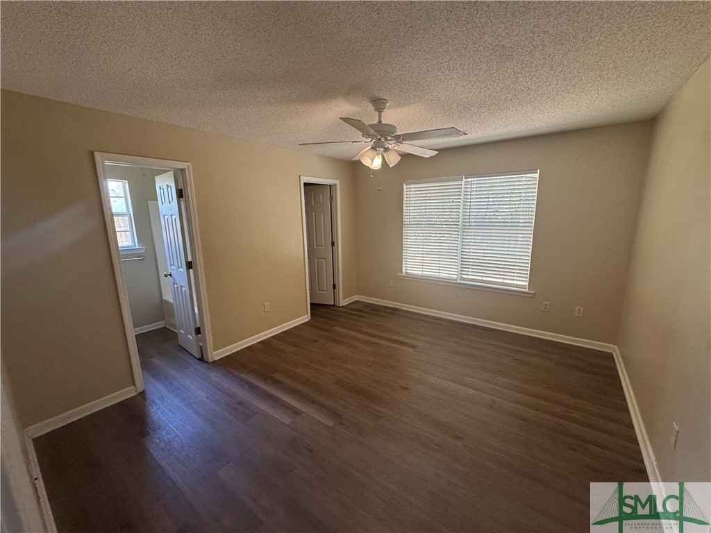 7 Pathfinder Way Savannah, GA 31405 - Photo 10 of 17