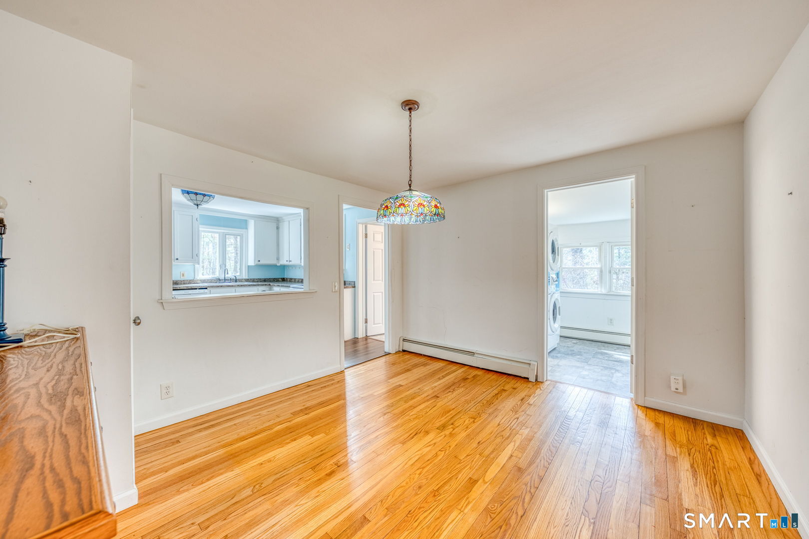 99 Rose Haven Road Somers, CT 06071 - Photo 12 of 35