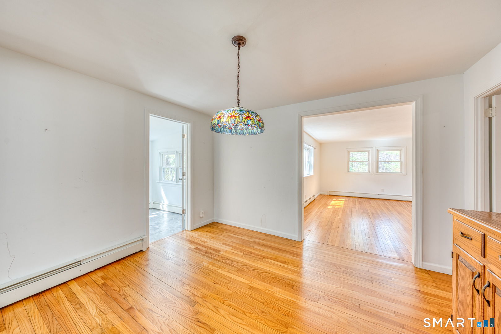 99 Rose Haven Road Somers, CT 06071 - Photo 13 of 35