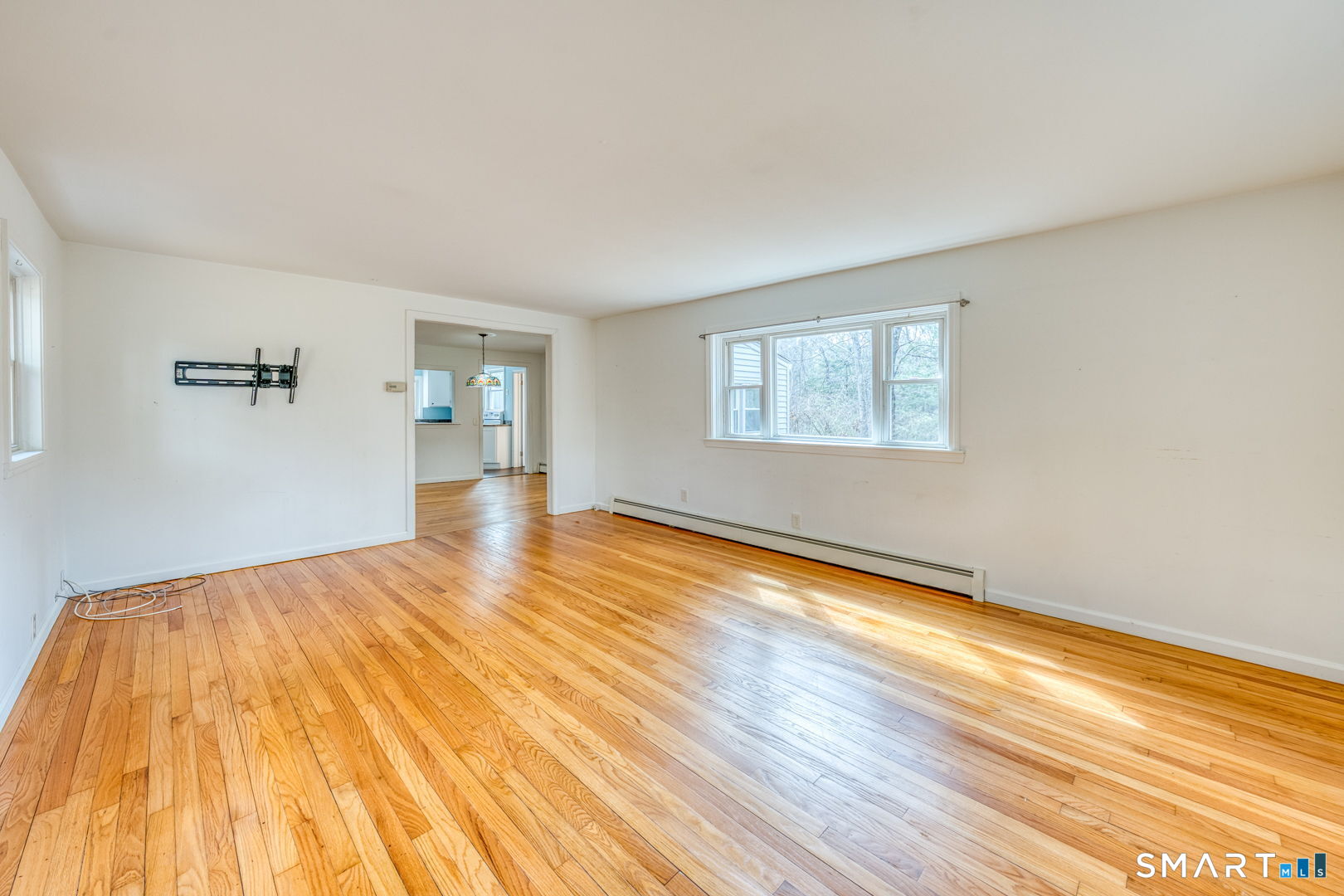 99 Rose Haven Road Somers, CT 06071 - Photo 17 of 35