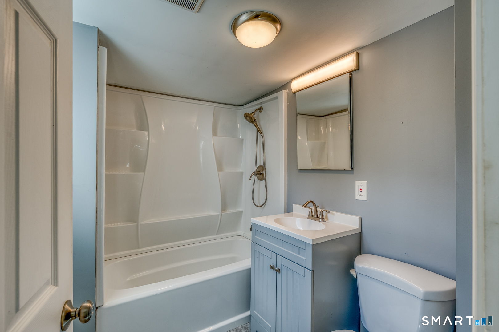 99 Rose Haven Road Somers, CT 06071 - Photo 22 of 35