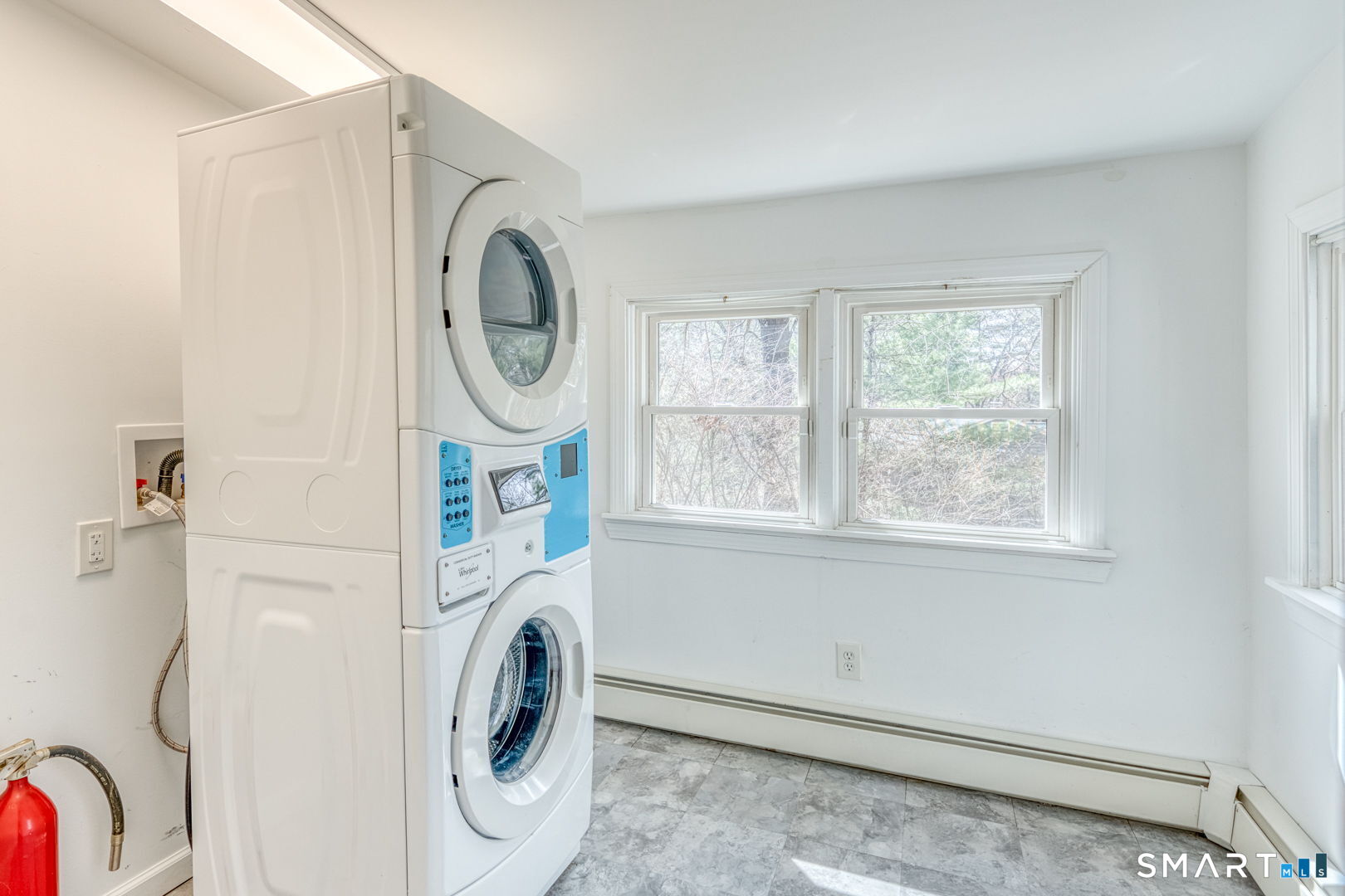 99 Rose Haven Road Somers, CT 06071 - Photo 23 of 35