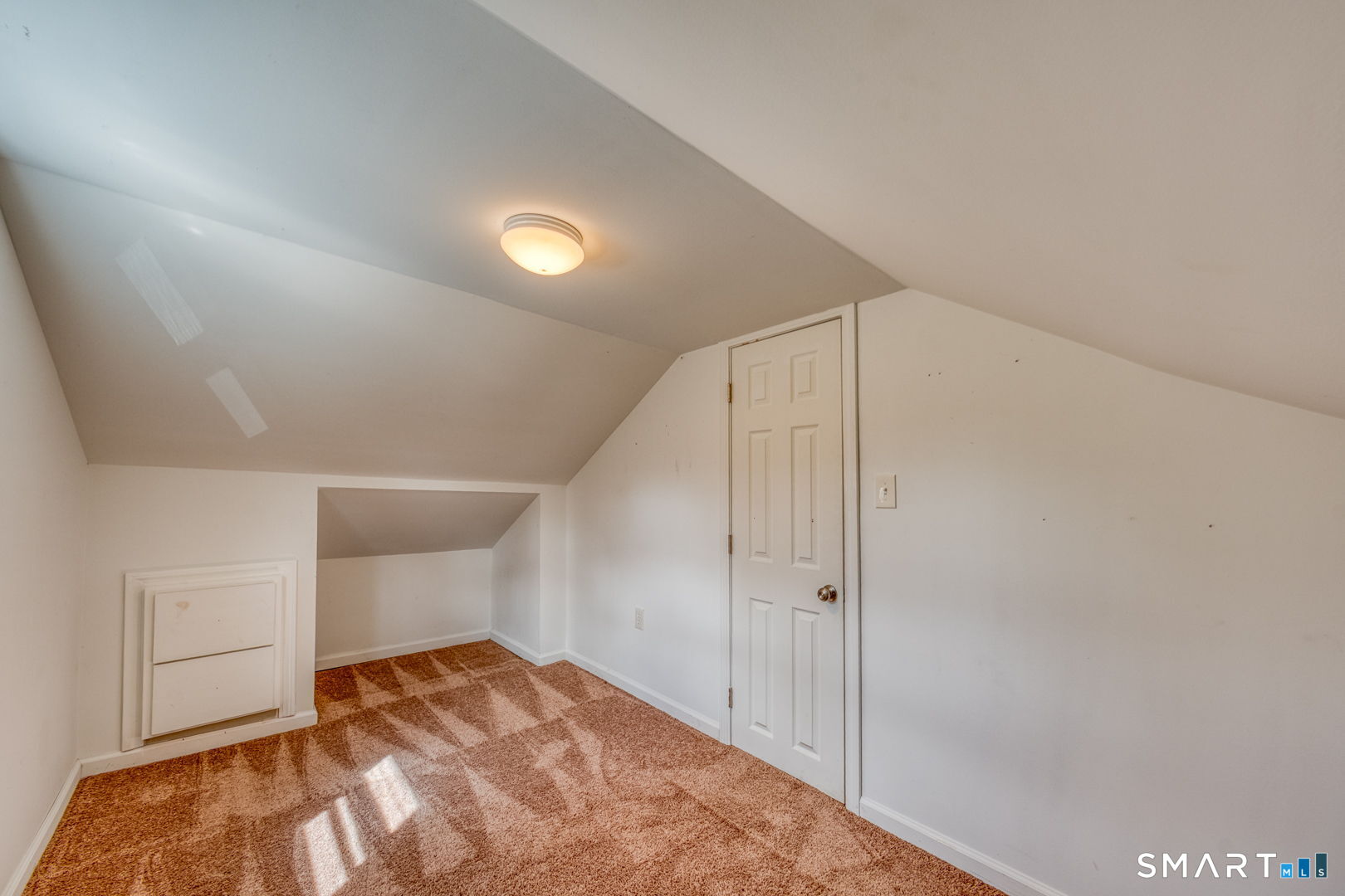 99 Rose Haven Road Somers, CT 06071 - Photo 30 of 35 2nd floor bedroom