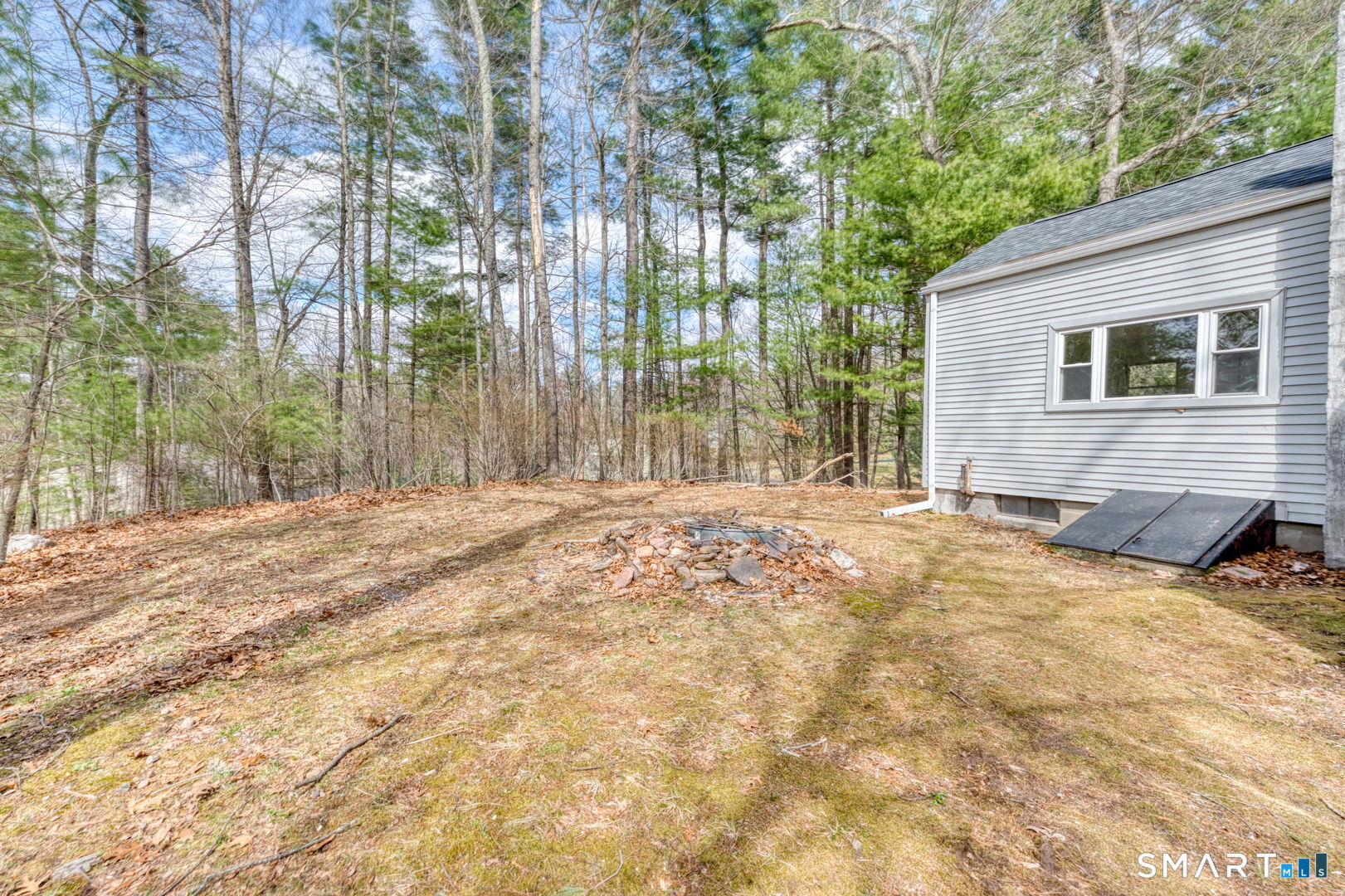 99 Rose Haven Road Somers, CT 06071 - Photo 33 of 35