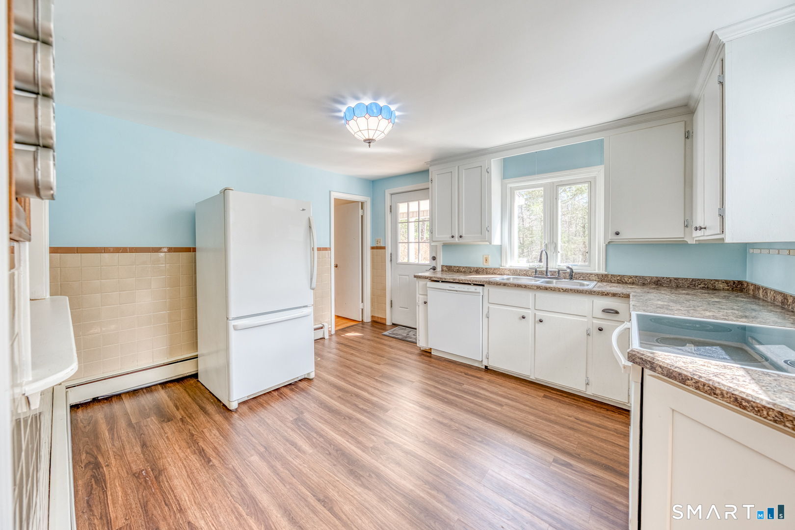 99 Rose Haven Road Somers, CT 06071 - Photo 7 of 35