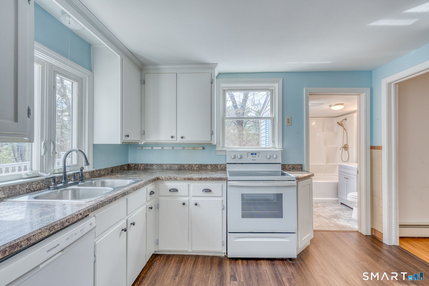 99 Rose Haven Road Somers, CT 06071 - Photo 8 of 35