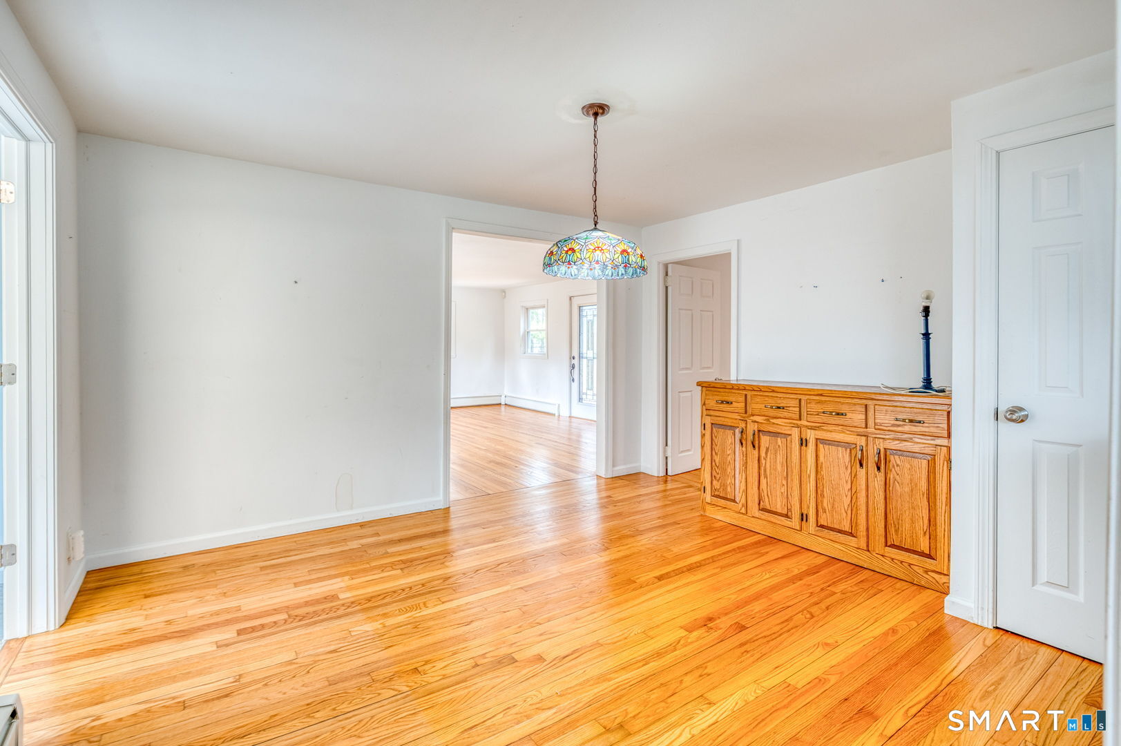 99 Rose Haven Road Somers, CT 06071 - Photo 10 of 35