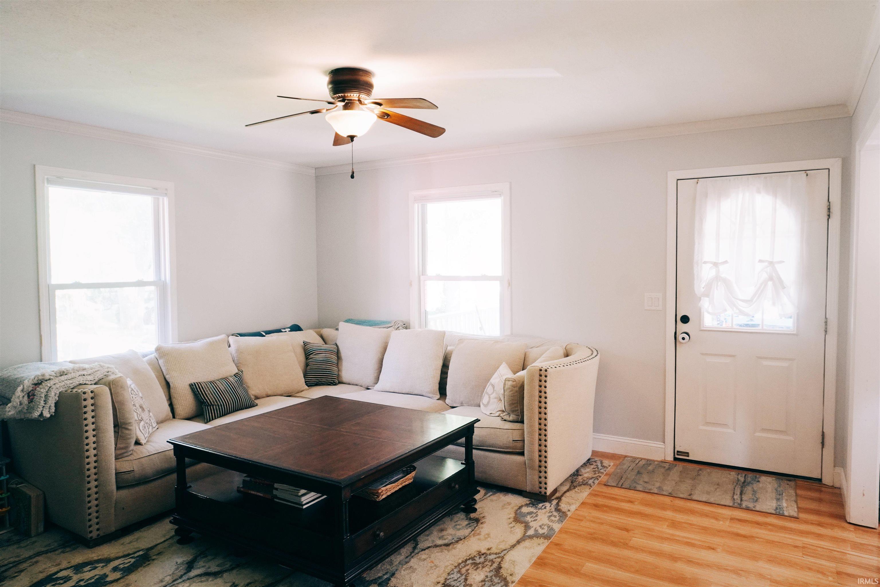 726 West Allen Street Bloomington, IN 47403 - Photo 4 of 24