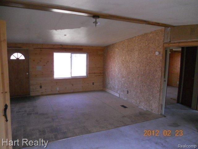 2715 Port Austin Road Port Austin, MI 48467 - Photo 7 of 12 011.jpg