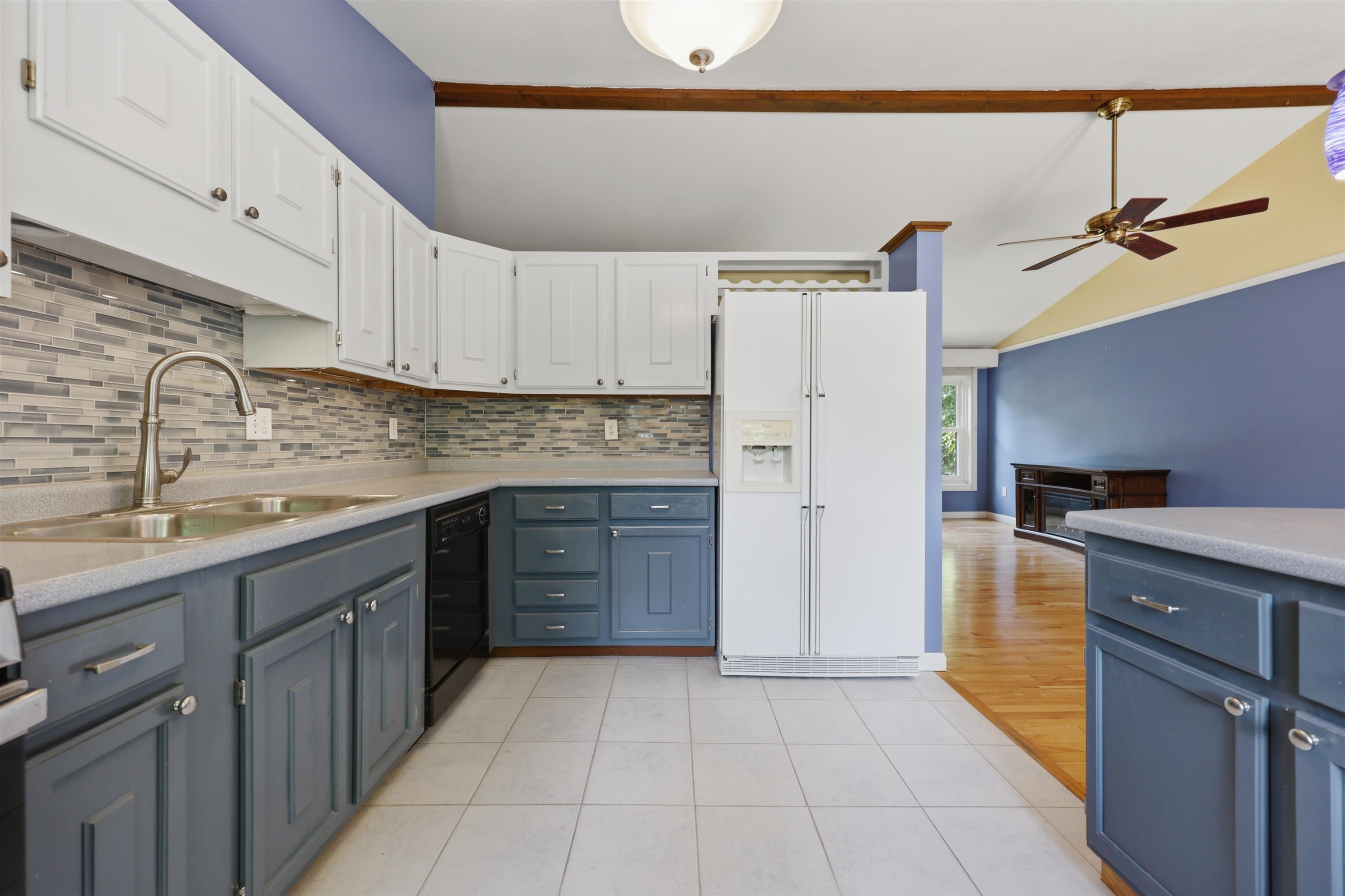 14 Cypress Road Milford, NH 03055 - Photo 11 of 41