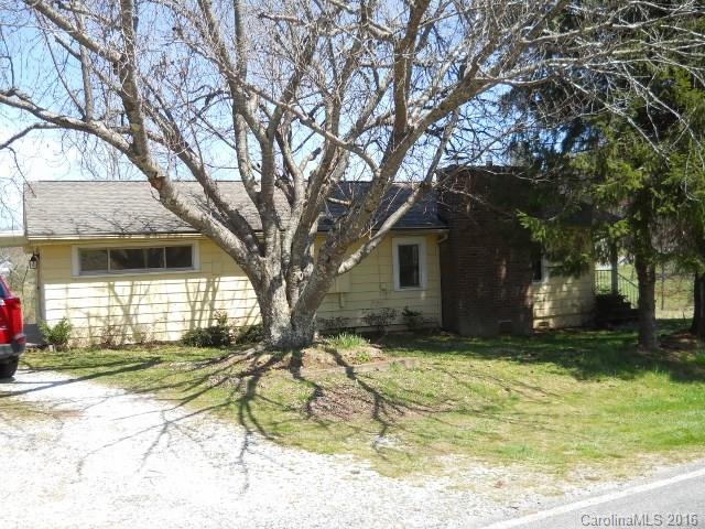 353 Island Ford Road Brevard, NC 28712 - Photo 1 of 15 Gallery Image 1