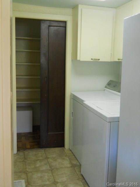 353 Island Ford Road Brevard, NC 28712 - Photo 11 of 15 Gallery Image 11