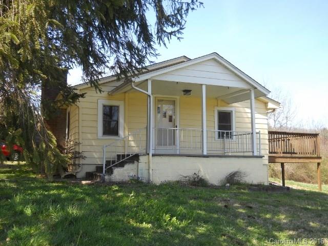 353 Island Ford Road Brevard, NC 28712 - Photo 12 of 15 Gallery Image 12