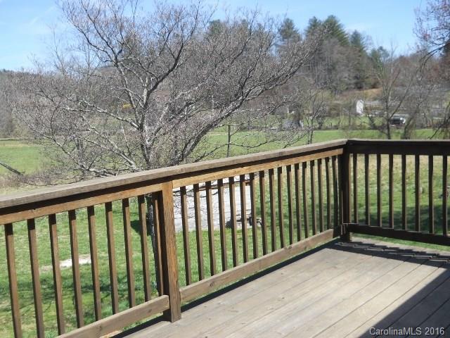 353 Island Ford Road Brevard, NC 28712 - Photo 15 of 15 Gallery Image 15