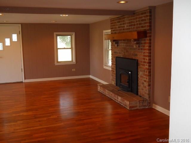 353 Island Ford Road Brevard, NC 28712 - Photo 3 of 15 Gallery Image 3