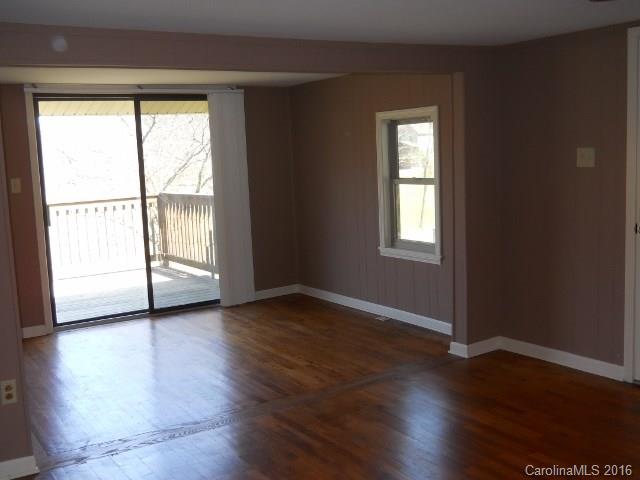 353 Island Ford Road Brevard, NC 28712 - Photo 4 of 15 Gallery Image 4