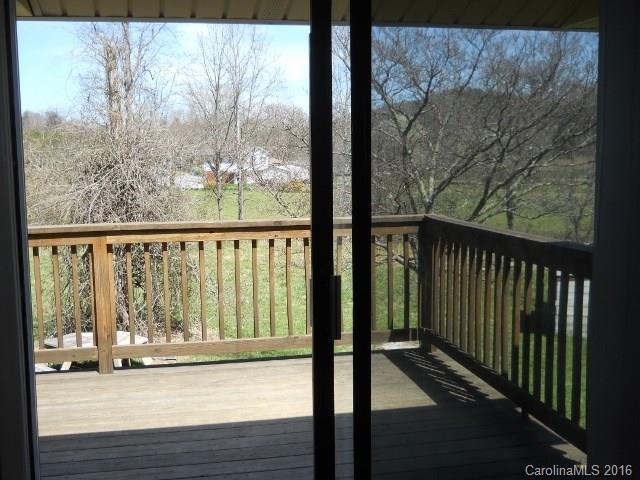 353 Island Ford Road Brevard, NC 28712 - Photo 8 of 15 Gallery Image 8