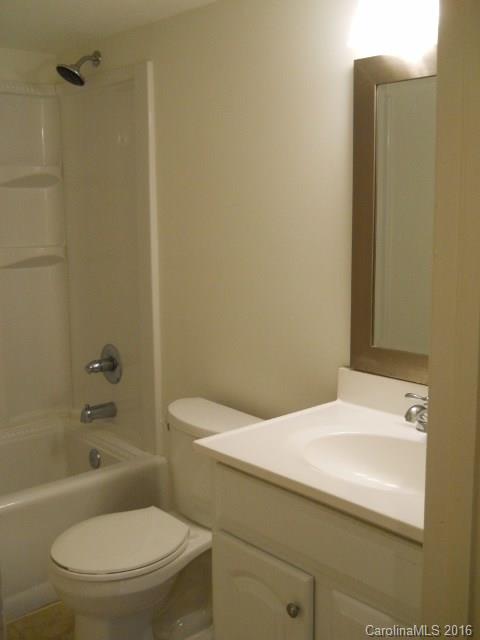 353 Island Ford Road Brevard, NC 28712 - Photo 9 of 15 Gallery Image 9