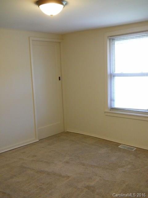 353 Island Ford Road Brevard, NC 28712 - Photo 10 of 15 Gallery Image 10
