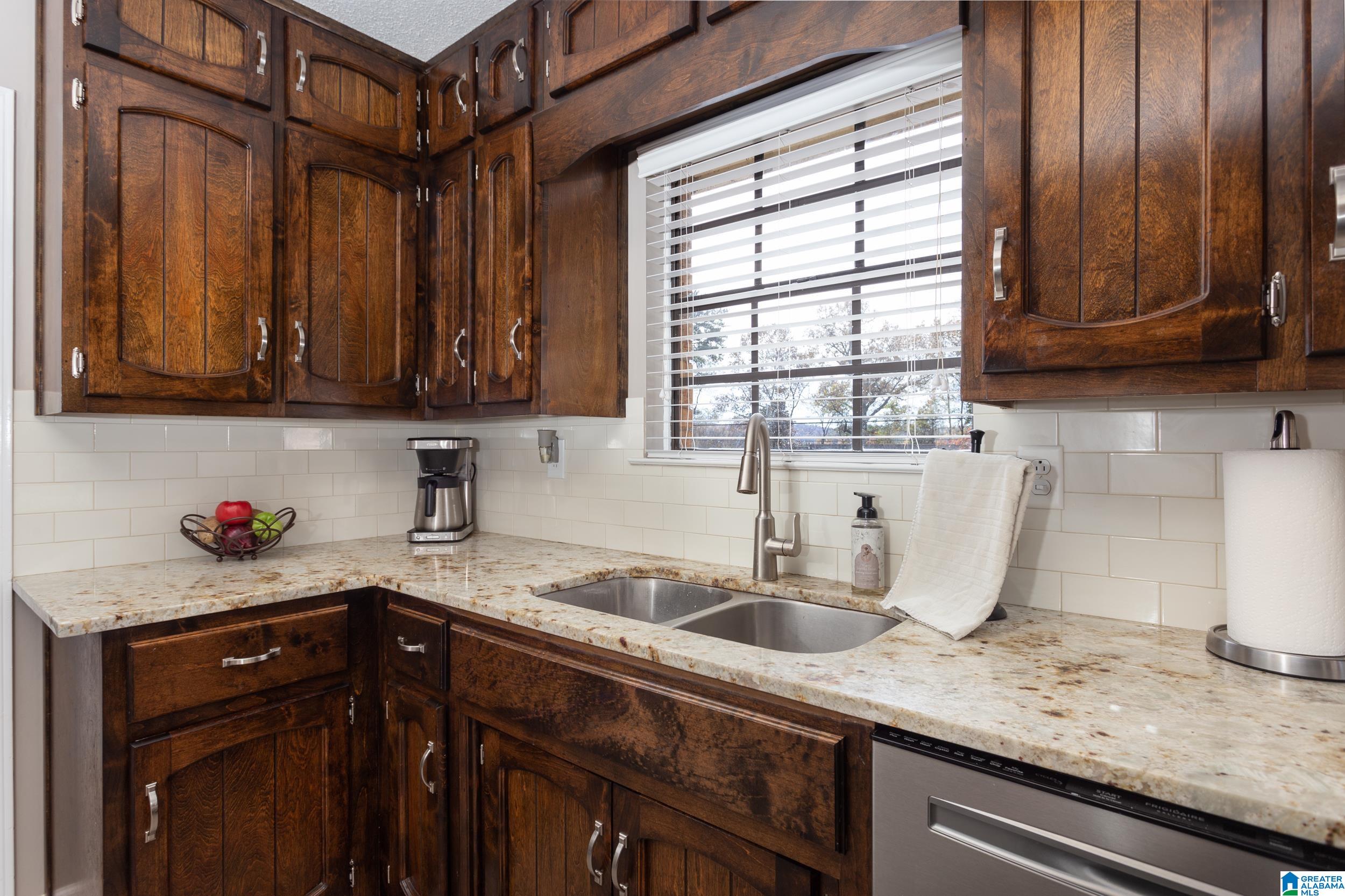 100 Woodward Road Trussville, AL 35173 - Photo 10 of 37