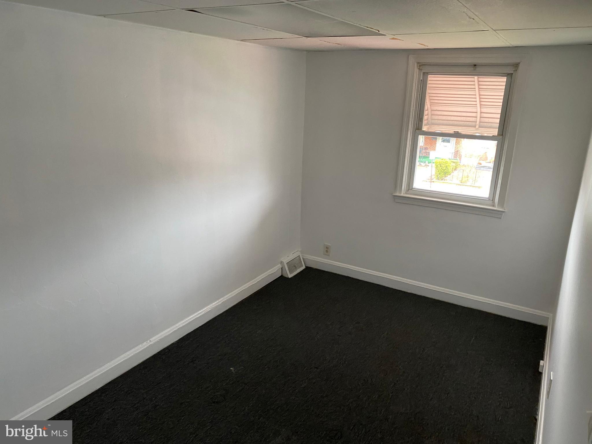 2163 Coralthorn Road Baltimore, MD 21220 - Photo 7 of 11 Bedroom 2
