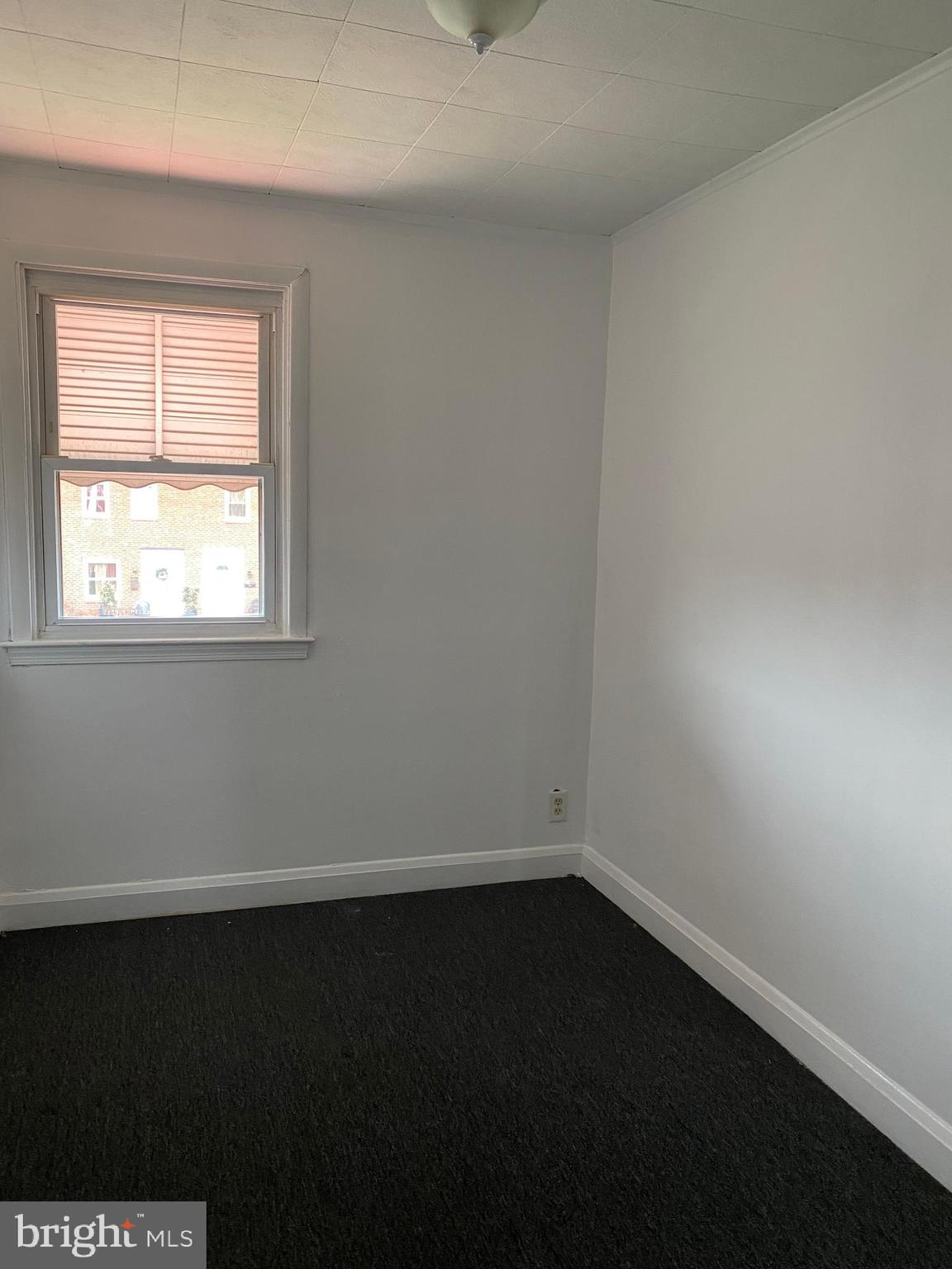 2163 Coralthorn Road Baltimore, MD 21220 - Photo 8 of 11 Bedroom 3