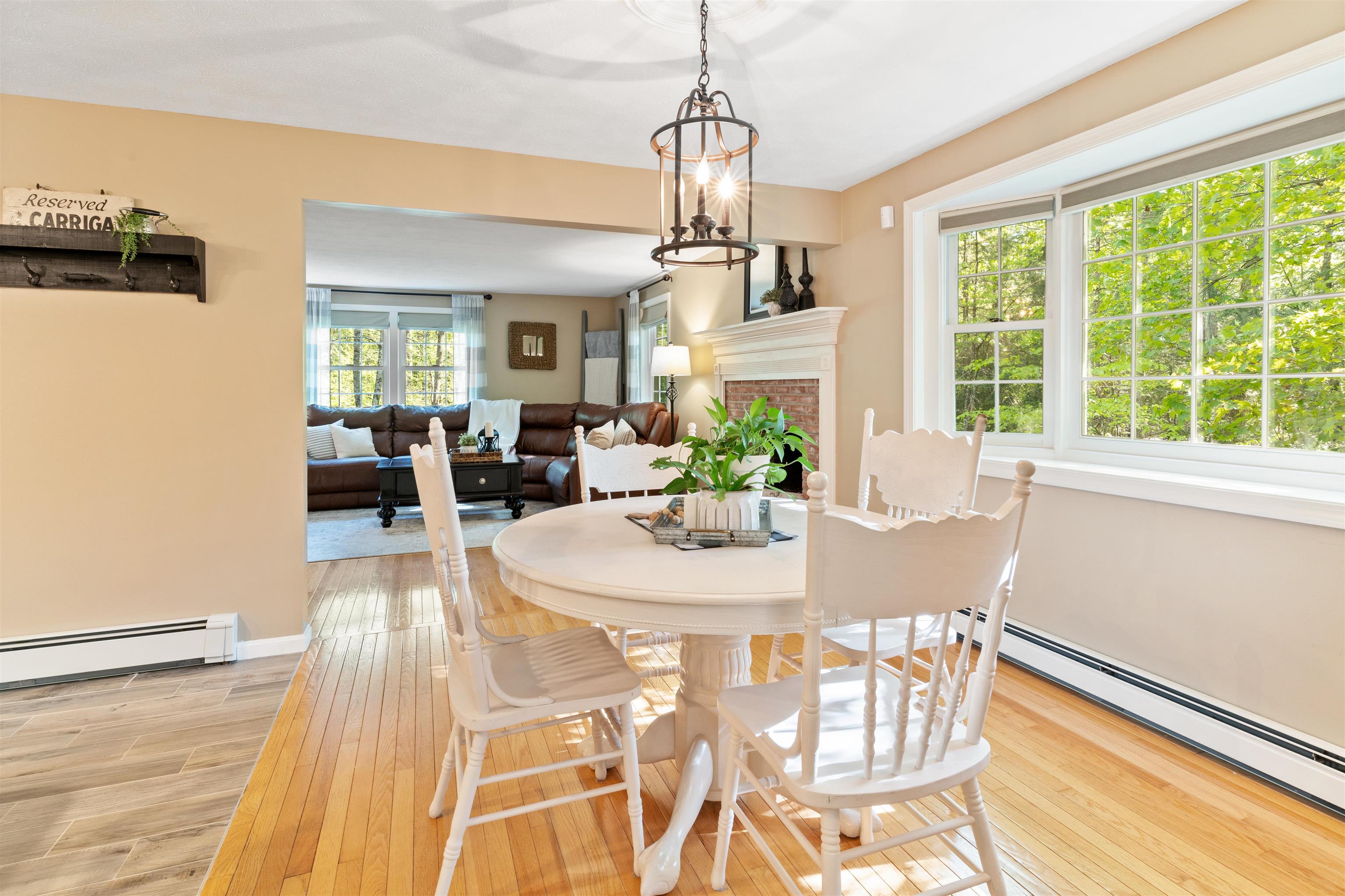 252 Snook Road Goffstown, NH 03045 - Photo 12 of 40